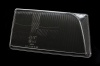 mercedes benz 124 e 93-95 l