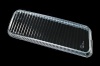 peugeot 806 (expert) 95-03 l (�.)
