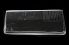 volvo 940/960 91-94r