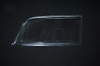 mercedes c-class w202 93-96 l