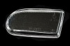 renault laguna 95-98 r (�.)