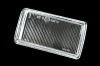 opel omega b  94>r (�.)