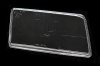 audi 100 45 ���. 91-94 r