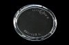 nissan primera p12 2002> l (�.)
