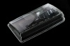 peugeot 806 (expert) l