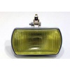 ��-105-03 12v ����� (�����, ��������) � ������, �� �������