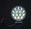 jh-4wl-25b ���� ������������� ������������� ������������ 14*3w 128*115*53mm 3360lm