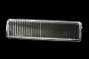 audi 90-b4   91-94 l (�.)