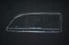 volvo s70 97 > r														