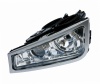 volvo fm500/fn500 08-on ���� ��������������� ����� 