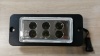 ���� ��������������� 35.3743 led