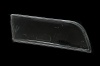 nissan �lmera 96> r