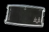 scania 5 l=r (�.)