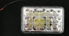 jh-5wl-09 ���� ������������� ������������� ������������ 15*3w 165*108*78mm 3600lm