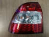 lada priora 2170.3716011-10 ���.���.���� l 