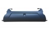 scania 6 r ������ ������� �����