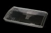 opel vectra 92> r