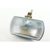 ���� 3522.3743 ��-105-02(03) 12v ����� (� ������))