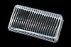 audi 100 44��� 82-91 l (�.)
