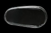 vw golf 4  l