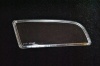 honda civic europa 07-08 4dr (�����) (�.)