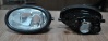 mazda 2007/2004 ��� ������� � ������ ���� ��������������� �+� ��������