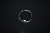 sb forester 05- l=r (�.)