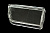 nissan maxima a32 95-00 l (�.)