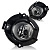 toyota rav4 '06-'08 ���� ��������������� �+� �������� � �������� � ������� 