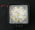 jh-4wl-21b ���� ������������� ������������� ������������ 9*3w 128*108*47mm 2160lm