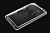 audi 100 45��� a6 94-97 l 
