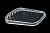daewoo nexia 95>r (�.)