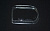 mercedes c-class w203 03-l (�.)