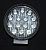 jh-4wl-25e ���� ������������� ������������� ������������ 14*3w 128*115*28mm 3360lm