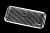 ford scorpio  sierra  85-94  (�.)