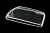 ford mondeo 93> r (�.)