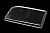 volvo 460 95> l