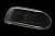 vw golf 3 91-97l