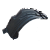 man tga-xxl/lx  ����� �������� �������� ����� ������ 