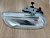 ���� �/��� ������ peugeot 406 (8), 10.95-03.99 �����/���������