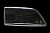 opel omega a 87-94r