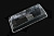 mitsubishi space wagon 92> r