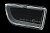 nissan primera p11 96> l (�.)