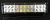 jh-lb01-24l ���� ������������� ������������� ������������ 24*3w 300*80*64mm 2400lm