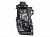 volvo fh13-16 ������ ���� ������
