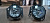���� �/��� mitsubishi asx 2011 ��� ������� � ������ 