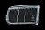 mitsubishi galant   1996> r (�.)