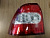 ������ ������ ���-2170 (lada priora 2) fl ���������., ������� �������� �+�