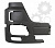 md actros mp3 mega ���� ������� �����