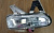 ���� �/��� ����� peugeot 406 (8), 04.99-04.2004 �����/���������